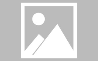 沧县萧山区博客网站搭建（萧山区博客网站搭建公司）